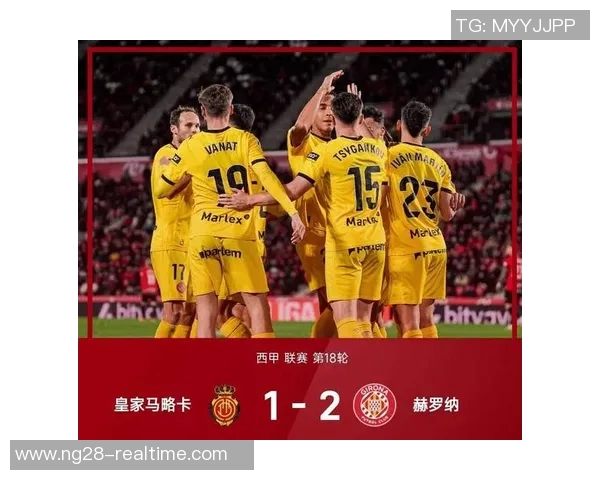 英超焦点战曼联与曼城激战成和历史冷门引发球迷热议