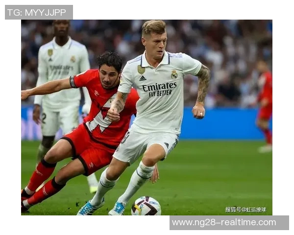 英超激战国米6比2狂胜多特蒙德红牌事件引发全场热议与战术解析