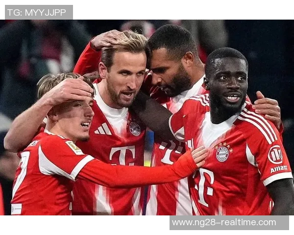 西甲激战阿森纳与本菲卡战成平局补时进球引发全场狂欢分析战术细节