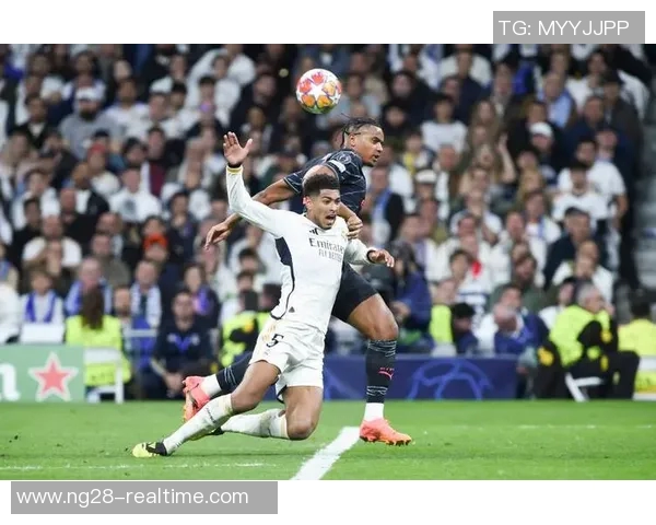 友谊赛惊现冷门皇马与曼城战成平局引发全场热议