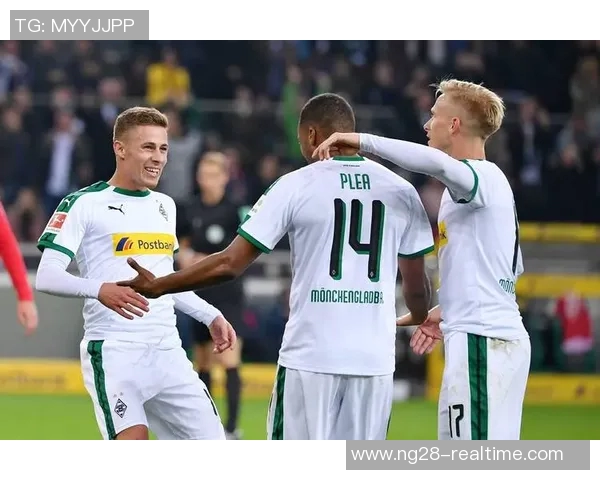 德甲精彩对决巴萨凭借绝杀战胜莱比锡全场沸腾战术解析