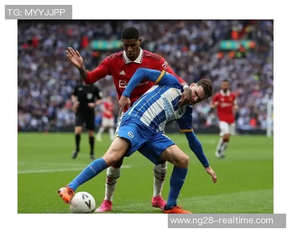 曼城强势击败皇马晋级世界杯决赛点球大战成全场焦点