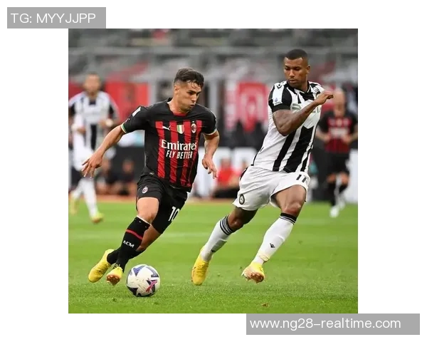 欧冠焦点战巴萨与AC米兰握手言和赛后分析引发热议