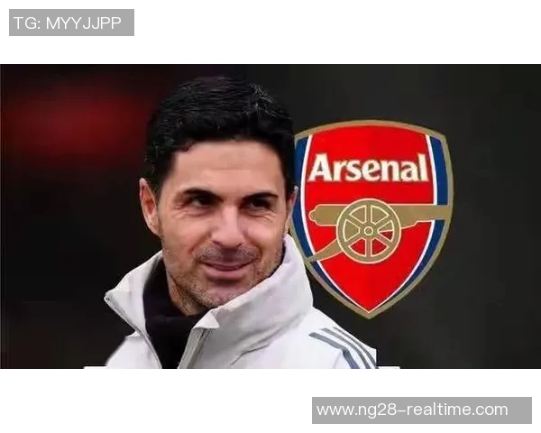 中超大战阿森纳与热刺激战成平局转会传闻引发球迷热议