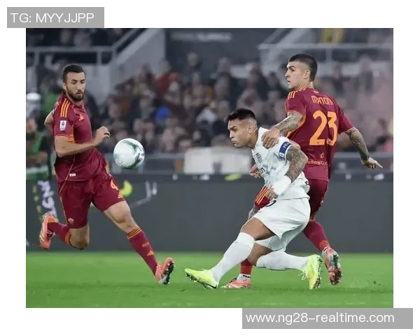 意甲焦点战里昂逆转本菲卡绝杀瞬间引发争议判罚全场沸腾