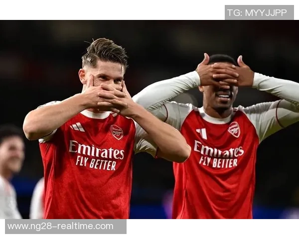 欧冠精彩对决:那不勒斯大胜阿森纳乌龙球引发全场狂欢