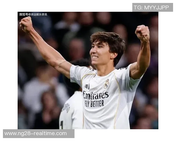 欧联杯激战皇马凭借帽子戏法逆转莱比锡全场沸腾分析