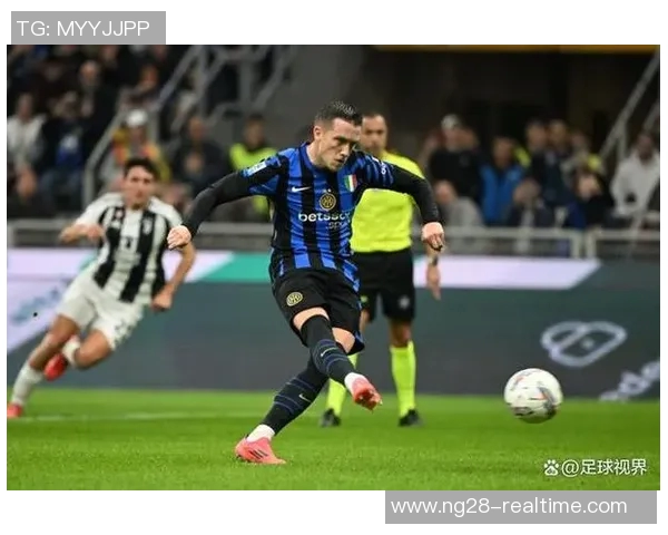 欧联杯精彩对决马竞大胜国米引发全场热议与惊喜