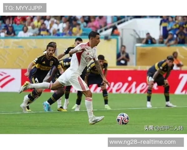 西甲激战本菲卡逆转多特蒙德补时绝杀引爆全场激情时刻回顾