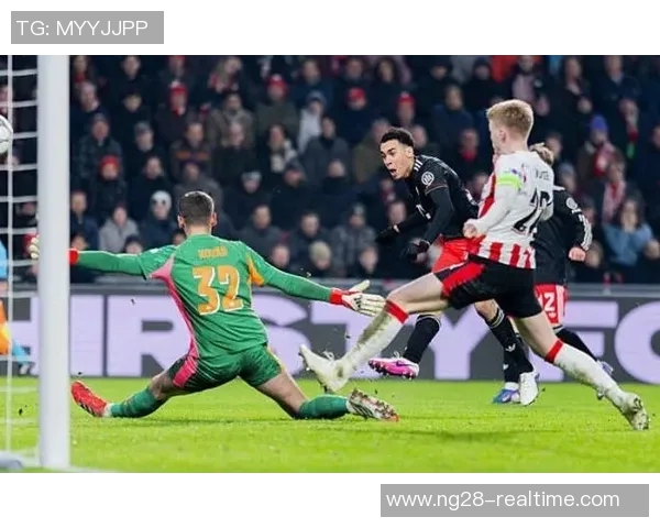 国王杯精彩对决那不勒斯大胜拜仁红牌争议引发全场热议与十大进球回顾