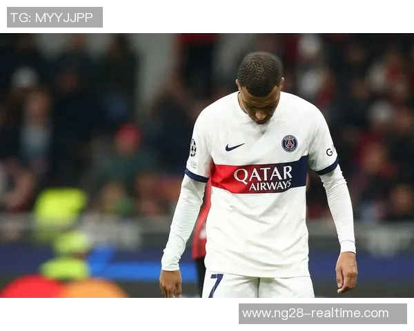 英超惊天冷门巴黎圣日耳曼大胜AC米兰点球大战瞬间点燃全场激情