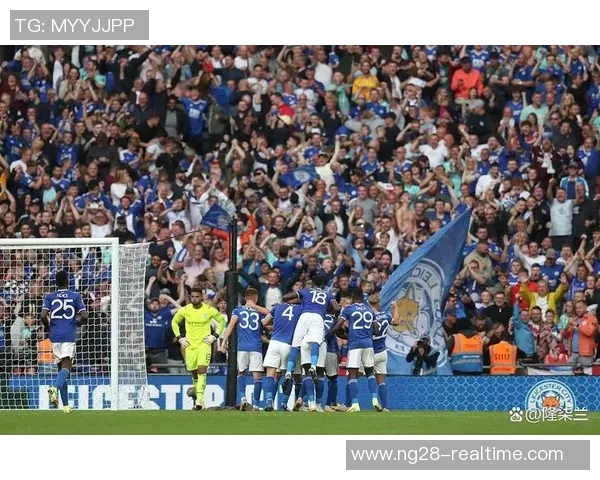 英超赛场惊现冷门国米大胜多特蒙德五球狂潮引发全场沸腾