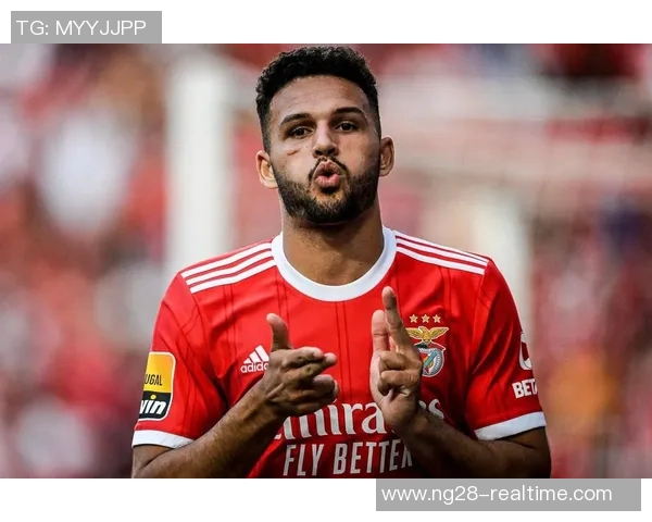 足总杯精彩对决拜仁小胜本菲卡帽子戏法点燃全场激情