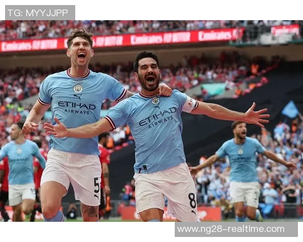 足总杯曼城逆转那不勒斯6-2点球大战引发争议与全场沸腾