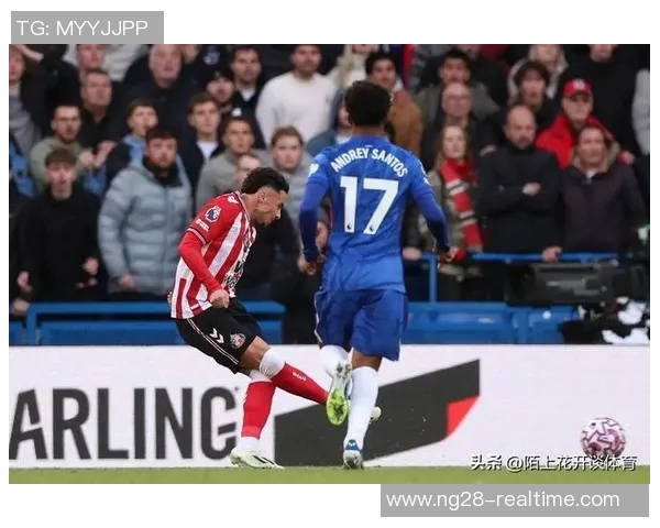 世界杯精彩对决拜仁轻取那不勒斯点球大战引爆全场激情