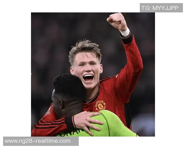 中超历史冷门尤文图斯绝杀曼联引发全场狂欢