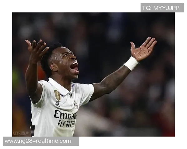 国王杯激战AC米兰逆转国米6-2补时进球点燃全场激情