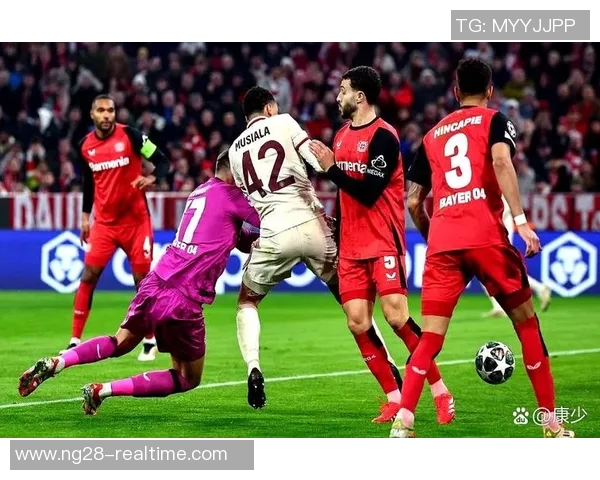 国王杯精彩对决皇马逆转国米乌龙球成关键转折点