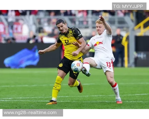 德甲激战：多特蒙德点球大战险胜莱比锡引发转会热议