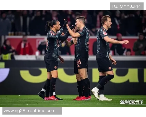 德甲激战曼联逆转皇马红牌争议引发全场热议与数据分析